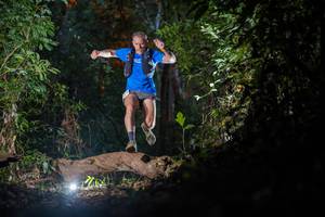 BIB: 
                            <button type="button" onclick="openModal(19230159)" class="btn btn-primary btn-sm float-right btn-popup" data-toggle="modal" data-target=".modal-high-quality">
                        <i class="fas fa-shopping-cart"></i> Add to Cart
                    </button>
                                            <button type="button" onclick="isThisMe(19230159, true)" class="btn btn-success btn-sm float-right btn-popup btn-isme hidden" data-toggle="tooltip" data-placement="bottom" title="นี่คือรูปของคุณใช่ไหม คลิกที่นี่เพื่อเอาเข้าอัลบั้ม">
                        <i class="fas fa-plus"></i> Add to album
                    </button>
                    <button type="button" onclick="isThisMe(19230159, false)" class="btn btn-warning btn-sm float-right btn-popup btn-isnotme hidden">
                        <i class="fas fa-ban"></i> Remove from album
                    </button>